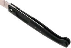 Extrema Ratio Resolza Stonewashed Navaja -Knives And Tools Comercio ER04 1000 0137 SW 05 extrema ratio er04 1000 0137 sw 05