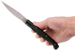 Extrema Ratio Resolza Stonewashed Navaja -Knives And Tools Comercio ER04 1000 0137 SW 08 extrema ratio er04 1000 0137 sw 08