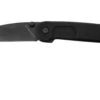 Extrema Ratio BF1 Classic Droppoint 04.1000.0143-RVB Ruvido Black, Navaja 1 Extrema Ratio BF1 Classic Droppoint 04.1000.0143-RVB Ruvido Black, Navaja -Knives And Tools Comercio ER04 1000 0143 RVB 01 extramaratio
