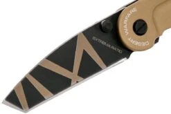 Extrema Ratio BF1 Classic Tanto Desert Warfare, Navaja -Knives And Tools Comercio ER04 1000 0144 DW 03 extrema ratio er04 1000 0144 dw 03