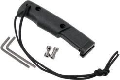 Extrema Ratio Dobermann IV Africa Satin Cuchillo De Caza 21 Extrema Ratio Dobermann IV Africa Satin Cuchillo De Caza -Knives And Tools Comercio ER04 1000 0184 AFR 10 extrema ratio er04 1000 0184 afr 10