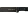 Extrema Ratio Dobermann IV Tactical Black Cuchillo Fijo -Knives And Tools Comercio ER04 1000 0184 BLK 01 extrema ratio dobermann er04 1000 0184 blk 01