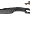 Extrema Ratio Versa, Expeditions 04.1000.0214/EXP Cuchillo Fijo -Knives And Tools Comercio ER04 1000 0214 EXP 01 extremaratio