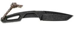 Extrema Ratio Versa, Expeditions 04.1000.0214/EXP Cuchillo Fijo -Knives And Tools Comercio ER04 1000 0214 EXP 02 extremaratio