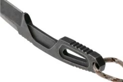 Extrema Ratio Versa, Expeditions 04.1000.0214/EXP Cuchillo Fijo -Knives And Tools Comercio ER04 1000 0214 EXP 04 extremaratio