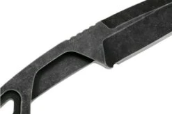 Extrema Ratio Versa, Expeditions 04.1000.0214/EXP Cuchillo Fijo -Knives And Tools Comercio ER04 1000 0214 EXP 05 extremaratio