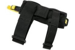 Extrema Ratio Dicok Black Cuchillo De Buceo 04.1000.0318-BLK -Knives And Tools Comercio ER04 1000 0318 BLK 08 extrema ratio er04 1000 0318 blk 08