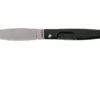 Extrema Ratio Resolza S Stonewashed Navaja 2 Extrema Ratio Resolza S Stonewashed Navaja -Knives And Tools Comercio ER04 1000 0362 SW 01 extrema ratio er04 1000 0362 sw 01