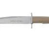 Extrema Ratio A.M.F. Desert 04.1000.0485/DW Cuchillo Fijo -Knives And Tools Comercio ER04 1000 0485 DW 01 extremaratio