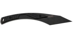 Extrema Ratio Kiri 04-10000187BLKSW Dark Stonewash, Cuchillo Fijo 9 Extrema Ratio Kiri 04-10000187BLKSW Dark Stonewash, Cuchillo Fijo -Knives And Tools Comercio ER04 10000187BLKSW 02 extremaratio