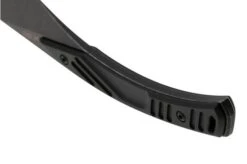 Extrema Ratio Kiri 04-10000187BLKSW Dark Stonewash, Cuchillo Fijo 11 Extrema Ratio Kiri 04-10000187BLKSW Dark Stonewash, Cuchillo Fijo -Knives And Tools Comercio ER04 10000187BLKSW 04 extremaratio