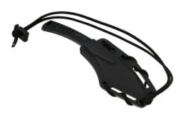 Extrema Ratio Kiri 04-10000187BLKSW Dark Stonewash, Cuchillo Fijo 13 Extrema Ratio Kiri 04-10000187BLKSW Dark Stonewash, Cuchillo Fijo -Knives And Tools Comercio ER04 10000187BLKSW 06 extremaratio