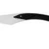 Extrema Ratio Kiri 04-10000187SAT Satin, Cuchillo Fijo