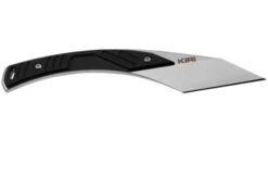 Extrema Ratio Kiri 04-10000187SAT Satin, Cuchillo Fijo -Knives And Tools Comercio ER04 10000187SAT 02 extremaratio