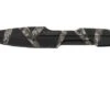 Extrema Ratio S-Thil Black Warfare 04.1000.0223/BW/SE, Cuchillo Fijo 2 Extrema Ratio S-Thil Black Warfare 04.1000.0223/BW/SE, Cuchillo Fijo -Knives And Tools Comercio ER04 10000223BWSE 01 extremaratio