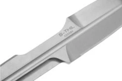 Extrema Ratio S-Thil Stonewashed 04.1000.0223/SW, Cuchillo Fijo 12 Extrema Ratio S-Thil Stonewashed 04.1000.0223/SW, Cuchillo Fijo -Knives And Tools Comercio ER04 10000223SW 05 extremaratio