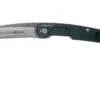 Extrema Ratio Panthera, Satin 04.1000.0135/SAT Navaja 2 Extrema Ratio Panthera, Satin 04.1000.0135/SAT Navaja -Knives And Tools Comercio ER0410000135SAT 01 extrema ratio