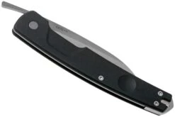 Extrema Ratio Panthera, Satin 04.1000.0135/SAT Navaja -Knives And Tools Comercio ER0410000135SAT 04 extrema ratio
