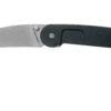 Extrema Ratio BF2 CD, Stonewashed 04.1000.0145/SW Navaja -Knives And Tools Comercio ER0410000145SW 01 extrema ratio