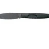 Extrema Ratio Resolza 10, Black 04.1000.0168/BLK Navaja -Knives And Tools Comercio ER0410000168BLK 01 extrema ratio