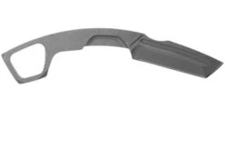 Extrema Ratio N.K.3 K, Stonewashed 04.1000.0213/SW Cuchillo Karambit -Knives And Tools Comercio ER0410000213SW 02 extrema ratio