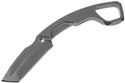 Extrema Ratio N.K.3 K, Stonewashed 04.1000.0213/SW Cuchillo Karambit -Knives And Tools Comercio ER0410000213SW 03 extrema ratio