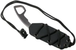 Extrema Ratio N.K.3 K, Stonewashed 04.1000.0213/SW Cuchillo Karambit -Knives And Tools Comercio ER0410000213SW 06 extrema ratio