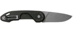 Extrema Ratio BFO R CD, Ranger Green 04.1000.0461/GRN Navaja -Knives And Tools Comercio ER0410000461GRN 02 extrema ratio