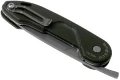 Extrema Ratio BFO R CD, Ranger Green 04.1000.0461/GRN Navaja -Knives And Tools Comercio ER0410000461GRN 04 extrema ratio