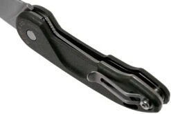 Extrema Ratio BFO R CD, Ranger Green 04.1000.0461/GRN Navaja -Knives And Tools Comercio ER0410000461GRN 05 extrema ratio