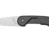Extrema Ratio BFO R CD, Black, Stonewashed 04.1000.0461/SW Navaja -Knives And Tools Comercio ER0410000461SW 01 extremaratio