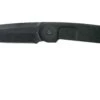 Extrema Ratio BF2 R CD, Black 04.1000.0490/BLK Navaja -Knives And Tools Comercio ER0410000490BLK 01 extrema ratio