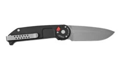 Extrema Ratio BF2 R CD, Silver 04.1000.0490/SW Navaja -Knives And Tools Comercio ER0410000490SW 02 extremaratio