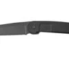 Extrema Ratio BF2 R CT, Black 04.1000.0492/BLK Navaja -Knives And Tools Comercio ER0410000492BLK 01 extremaratio