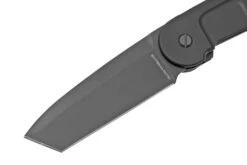Extrema Ratio BF2 R CT, Black 04.1000.0492/BLK Navaja -Knives And Tools Comercio ER0410000492BLK 03 extremaratio