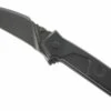 Extrema Ratio MF1 Black Navaja -Knives And Tools Comercio ER133MF1 01 extrema ratio mf1 er133mf1 d1