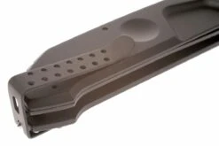 Extrema Ratio MF1 Black Navaja -Knives And Tools Comercio ER133MF1 03 extrema ratio mf1 er133mf1 d3