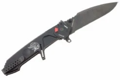 Extrema Ratio MF2 Col Moschin Ordinanza -Knives And Tools Comercio ER133MF2COLMOS 02 extrema ratio mf2 ordinanza col moschin er133mf2colmos d2