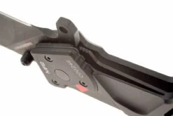 Extrema Ratio MF2 Col Moschin Ordinanza -Knives And Tools Comercio ER133MF2COLMOS 05 extrema ratio mf2 ordinanza col moschin er133mf2colmos d5