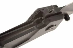 Extrema Ratio MF2 (Medium Folder 2) Black, Navaja -Knives And Tools Comercio ER133MF2 04 extrema ratio mf2 er133mf2 d4