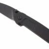 Extrema Ratio BF1 Classic Tanto Black, Navaja 2 Extrema Ratio BF1 Classic Tanto Black, Navaja -Knives And Tools Comercio ER135BF1CT 01 extrema ratio bf1 classic tanto er135bf1ct d1