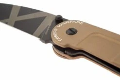 Extrema Ratio BF2CD Classic Drop Desert Warfare -Knives And Tools Comercio ER135BF2WCD 03 extrema ratio bf2cd classic drop desert warfare d3