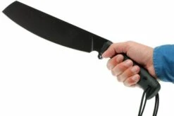 Extrema Ratio Kreios -Knives And Tools Comercio ER170KREIOS 05 extrema ratio kreios er170kreios d5