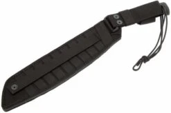 Extrema Ratio Kreios -Knives And Tools Comercio ER170KREIOS 07 extrema ratio kreios er170kreios d7