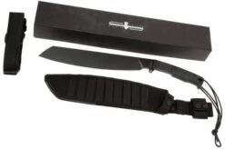 Extrema Ratio Kreios -Knives And Tools Comercio ER170KREIOS 08 extrema ratio kreios er170kreios d8