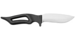 Estwing Bowie Knife EBK-4, Cuchillo Fijo, Hoja De 10 Cm 10 Estwing Bowie Knife EBK-4, Cuchillo Fijo, Hoja De 10 Cm -Knives And Tools Comercio EWEBK 4 02 estwing