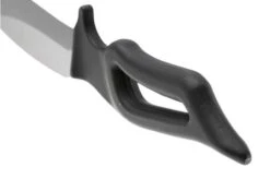 Estwing Bowie Knife EBK-4, Cuchillo Fijo, Hoja De 10 Cm 12 Estwing Bowie Knife EBK-4, Cuchillo Fijo, Hoja De 10 Cm -Knives And Tools Comercio EWEBK 4 04 estwing