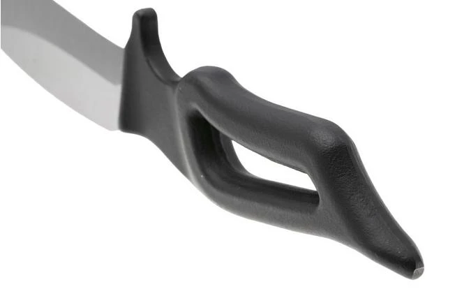 Estwing Bowie Knife EBK-4, Cuchillo Fijo, Hoja De 10 Cm 6 Estwing Bowie Knife EBK-4, Cuchillo Fijo, Hoja De 10 Cm - Imagen 4