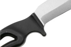 Estwing Bowie Knife EBK-4, Cuchillo Fijo, Hoja De 10 Cm 13 Estwing Bowie Knife EBK-4, Cuchillo Fijo, Hoja De 10 Cm -Knives And Tools Comercio EWEBK 4 05 estwing