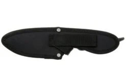 Estwing Bowie Knife EBK-4, Cuchillo Fijo, Hoja De 10 Cm 15 Estwing Bowie Knife EBK-4, Cuchillo Fijo, Hoja De 10 Cm -Knives And Tools Comercio EWEBK 4 07 estwing